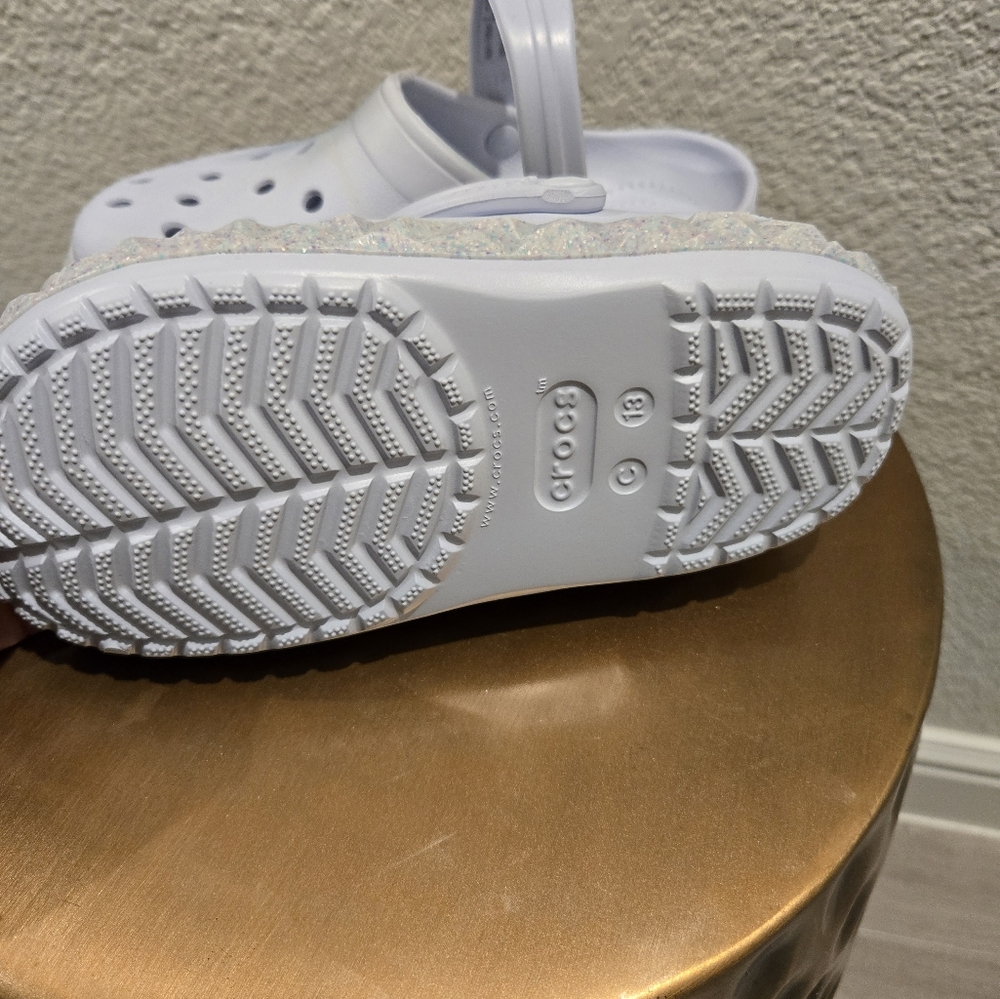Kids Crocs - Picture 4 of 4